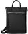 TARGUS NŐI 2in1 Notebook hátizsák & táska TBB600GL, 15" Newport Convertible Tote/Backpack - Black