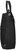 TARGUS NŐI 2in1 Notebook hátizsák & táska TBB600GL, 15" Newport Convertible Tote/Backpack - Black