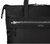 TARGUS NŐI 2in1 Notebook hátizsák & táska TBB600GL, 15" Newport Convertible Tote/Backpack - Black