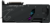 Gigabyte GeForce RTX 3080 10GB GDDR6X AORUS EXTREME OC LHR 3xHDMI 3xDP - GV-N3080AORUS X-10GD 2.0