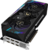 Gigabyte GeForce RTX 3080 10GB GDDR6X AORUS EXTREME OC LHR 3xHDMI 3xDP - GV-N3080AORUS X-10GD 2.0