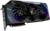 Gigabyte GeForce RTX 3080 10GB GDDR6X AORUS EXTREME OC LHR 3xHDMI 3xDP - GV-N3080AORUS X-10GD 2.0
