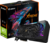 Gigabyte GeForce RTX 3080 10GB GDDR6X AORUS EXTREME OC LHR 3xHDMI 3xDP - GV-N3080AORUS X-10GD 2.0