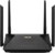 Asus Router AX1800 Dual Band WiFi 6 - RT-AX53U OFFLINE RETAIL