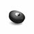 EZCast Ultra 4K HDR Wireless Display Receiver