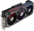 Asus GeForce RTX 3060Ti 8GB GDDR6 ROG STRIX OC Edition LHR 2xHDMI 3xDP - ROG-STRIX-RTX3060TI-O8G-V2-GAMING