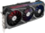 Asus GeForce RTX 3060Ti 8GB GDDR6 ROG STRIX OC Edition LHR 2xHDMI 3xDP - ROG-STRIX-RTX3060TI-O8G-V2-GAMING