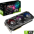 Asus GeForce RTX 3060Ti 8GB GDDR6 ROG STRIX OC Edition LHR 2xHDMI 3xDP - ROG-STRIX-RTX3060TI-O8G-V2-GAMING