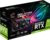 Asus GeForce RTX 3060Ti 8GB GDDR6 ROG STRIX OC Edition LHR 2xHDMI 3xDP - ROG-STRIX-RTX3060TI-O8G-V2-GAMING
