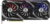 Asus GeForce RTX 3060Ti 8GB GDDR6 ROG STRIX OC Edition LHR 2xHDMI 3xDP - ROG-STRIX-RTX3060TI-O8G-V2-GAMING