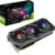 Asus GeForce RTX 3060Ti 8GB GDDR6 ROG STRIX OC Edition LHR 2xHDMI 3xDP - ROG-STRIX-RTX3060TI-O8G-V2-GAMING