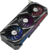 Asus GeForce RTX 3060Ti 8GB GDDR6 ROG STRIX OC Edition LHR 2xHDMI 3xDP - ROG-STRIX-RTX3060TI-O8G-V2-GAMING