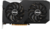 Asus AMD Radeon RX 6600XT 8GB DDR6 DUAL OC Edition HDMI 3xDP - DUAL-RX6600XT-O8G