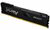 Kingston 16GB 3200MHz DDR4 FURY CL16 DIMM Beast Black - KF432C16BB/16