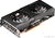 Sapphire AMD Radeon RX 6600XT 8GB GDDR6 Pulse OC HDMI 3xDP - 11309-03-20G