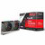 Sapphire AMD Radeon RX 6600XT 8GB GDDR6 Pulse OC HDMI 3xDP - 11309-03-20G