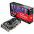 Sapphire AMD Radeon RX 6600XT 8GB GDDR6 NITRO+ OC HDMI 3xDP - 11309-01-20G