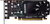 PNY NVIDIA Quadro P620 2GB GDDR5/128bit 512 CUDA PCI Express 3.0 x16 4x Mini DP 1.4 Low Profile - VCQP620V2-SB