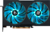 PowerColor AMD Radeon RX 6600XT 8GB GDDR6 Hellhound OC HDMI 3xDP - AXRX 6600XT 8GBD6-3DHL/OC