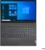 Lenovo V15 G2 15.6" FHD AMD Ryzen5-5500U/8GB RAM/256GB SSD/AMD Radeon Vega/DOS fekete /82KD003SHV/