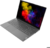 Lenovo V15 G2 15.6" FHD AMD Ryzen5-5500U/8GB RAM/256GB SSD/AMD Radeon Vega/DOS fekete /82KD003SHV/