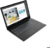 Lenovo V15 G2 15.6" FHD AMD Ryzen5-5500U/8GB RAM/256GB SSD/AMD Radeon Vega/DOS fekete /82KD003SHV/