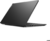 Lenovo V15 G2 15.6" FHD AMD Ryzen5-5500U/8GB RAM/256GB SSD/AMD Radeon Vega/DOS fekete /82KD003SHV/