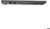 Lenovo V15 G2 15.6" FHD AMD Ryzen5-5500U/8GB RAM/256GB SSD/AMD Radeon Vega/DOS fekete /82KD003SHV/