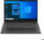 Lenovo V15 G2 15.6" FHD AMD Ryzen5-5500U/8GB RAM/256GB SSD/AMD Radeon Vega/DOS fekete /82KD003SHV/