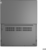Lenovo V15 G2 15.6" FHD AMD Ryzen5-5500U/8GB RAM/256GB SSD/AMD Radeon Vega/DOS fekete /82KD003SHV/