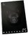 Pigna Monocromo Black A5 42lapos vonalas füzet