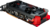 PowerColor AMD Radeon RX 6600XT 8GB GDDR6 Red Devil OC HDMI 3xDP - AXRX 6600XT 8GBD6-3DHE/OC