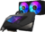 Gigabyte GeForce RTX 3080 10GB DDR6X OC AORUS XTREME WATERFORCE 10G LHR 3xHDMI 3xDP - GV-N3080AORUSX W-10GD 2.0