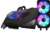 Gigabyte GeForce RTX 3080 10GB DDR6X OC AORUS XTREME WATERFORCE 10G LHR 3xHDMI 3xDP - GV-N3080AORUSX W-10GD 2.0