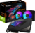 Gigabyte GeForce RTX 3080 10GB DDR6X OC AORUS XTREME WATERFORCE 10G LHR 3xHDMI 3xDP - GV-N3080AORUSX W-10GD 2.0