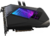 Gigabyte GeForce RTX 3080 10GB DDR6X OC AORUS XTREME WATERFORCE 10G LHR 3xHDMI 3xDP - GV-N3080AORUSX W-10GD 2.0