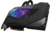 Gigabyte GeForce RTX 3080 10GB DDR6X OC AORUS XTREME WATERFORCE 10G LHR 3xHDMI 3xDP - GV-N3080AORUSX W-10GD 2.0