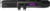 Gigabyte GeForce RTX 3080 10GB DDR6X OC AORUS XTREME WATERFORCE 10G LHR 3xHDMI 3xDP - GV-N3080AORUSX W-10GD 2.0