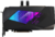 Gigabyte GeForce RTX 3080 10GB DDR6X OC AORUS XTREME WATERFORCE 10G LHR 3xHDMI 3xDP - GV-N3080AORUSX W-10GD 2.0