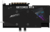 Gigabyte GeForce RTX 3080 10GB DDR6X OC AORUS XTREME WATERFORCE 10G LHR 3xHDMI 3xDP - GV-N3080AORUSX W-10GD 2.0