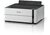 Epson EcoTank M1180 (A4, 1200x2400 DPI, 39 lap/perc, USB/LAN/Wifi)