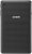 Alcatel 9309X 1T 7" 16GB fekete Wi-Fi tablet
