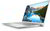 Dell Inspiron 15 5502 15.6" FHD Intel Core i5-1135G7/8GB RAM/256GB SSD/Intel Iris Xe/Onsite/Win 10Home ezüst /5502FI5WC2/