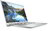 Dell Inspiron 15 5502 15.6" FHD Intel Core i5-1135G7/8GB RAM/256GB SSD/Intel Iris Xe/Onsite/Win 10Home ezüst /5502FI5WC2/