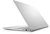Dell Inspiron 15 5502 15.6" FHD Intel Core i5-1135G7/8GB RAM/256GB SSD/Intel Iris Xe/Onsite/Win 10Home ezüst /5502FI5WC2/