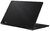 Asus ROG Zephyrus M16 GU603HR-K8005 16" WQXGA Intel Core i7-11800H/16GB RAM/1TB SSD/GF RTX3070 8GB/FreeDOS Off Black
