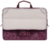 RivaCase 7913 Laptop táska 13,3" burgundi piros (4260403578452)