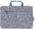 RivaCase 7913 Laptop táska 13,3" világos szürke (4260403578469)