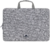 RivaCase 7915 Laptop táska 15,6" világos szürke (4260403578483)