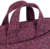 RivaCase 7921 Laptop táska 14" burgundi piros (4260403578490)